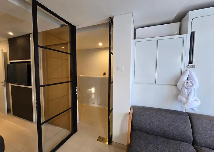 De' Asasta Benoa N508