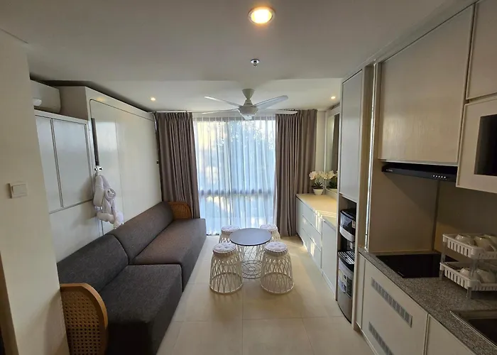 De' Asasta Benoa N508 *