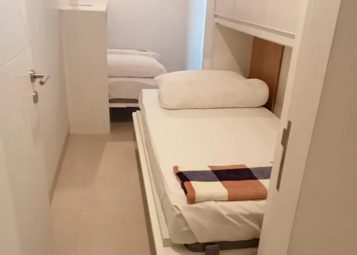 De' Asasta Benoa N508 *
